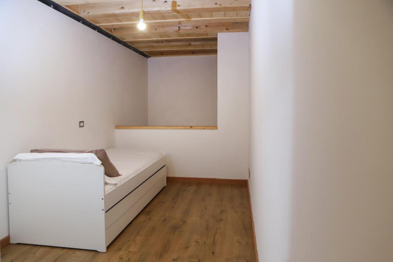 Tribunali Family Apartment By Wonderful Italy Napoli Ngoại thất bức ảnh